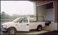 Image 2 of CubeSmart's Network storage facility in Philadelphia, PA 19127